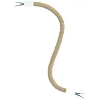 Creative Cables Creative Flex Rn06 Slangekabel 30 Cm