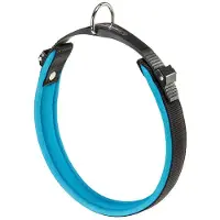 Ferplast Ergofluo 15 Mm 22 Cm Hundehalsbånd