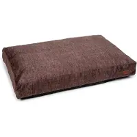 Designed By Lotte Unnay 100x70x15cm Kjæledyrpute