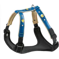 Ferplast Circus P Hundesele