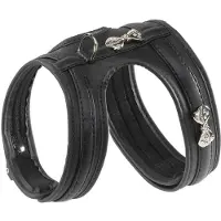 Ferplast Joy P Kattsele