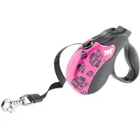 Ferplast Amigo Mini Tape Hundebånd