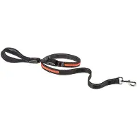 Ferplast Ergoled Cuero 25 Mm 125 Cm Hundebånd