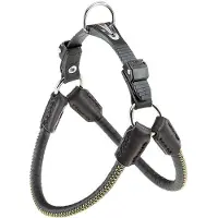 Ferplast Agila Derby 7 Hundesele