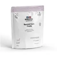 Specific Godbiter For Hund Med Spesielle Behov 6x300g Hundefôr