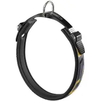 Ferplast Ergotattoo 25 Mm 65 Cm Hundehalsbånd