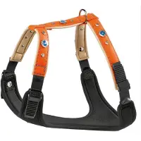 Ferplast Circus P Hundesele