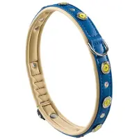 Ferplast Circus 20 Mm 34 Cm Hundehalsbånd