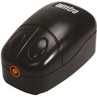 AMTRA Luftepumpe Til Akvarium