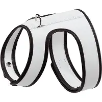 Ferplast Quick P Hundesele