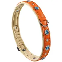 Ferplast Circus 20 Mm 39 Cm Hundehalsbånd