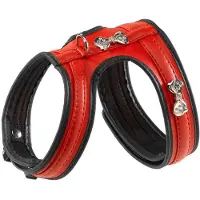 Ferplast Joy P Hundesele