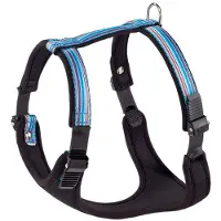 Ferplast Ergotatto Hundesele