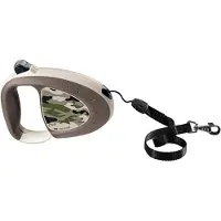 Ferplast Flippy Tech Decor Hundebånd