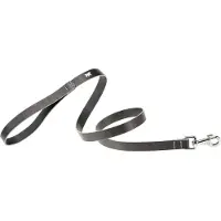 Ferplast Natural Trendy 20 Mm 120 Cm Hundebånd