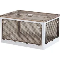 Joybos 40x28.5x23.5 Cm Oppbevaringsboks