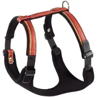 Ferplast Ergotattoo Hundesele