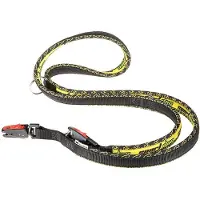 Ferplast Daytona Matic Hundebånd 20 Mm 200 Cm