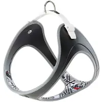 Ferplast Ergoflex P Pirates Hundesele