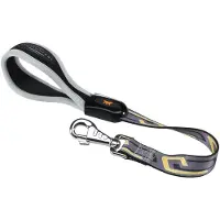 Ferplast Ergotattoo Hundebånd 25 Mm 55 Cm
