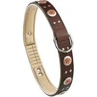 Ferplast Giotto 35 Mm 76 Cm Hundehalsbånd