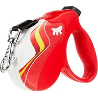 Ferplast Friend Mini Tape Decor Hundebånd