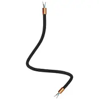 Creative Cables Creative Flex Rm04 Slangekabel 60 Cm