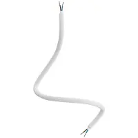 Creative Cables Creative Flex Rm01 Slangekabel 60 Cm