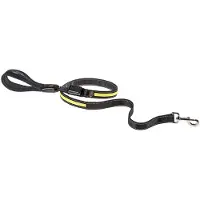 Ferplast Ergoled Cuero 25 Mm 125 Cm Hundebånd