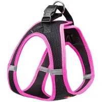 Ferplast Kaori P Hundesele