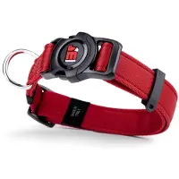 My Family Memopet Hundehalsbånd