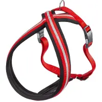 Ferplast Daytona Cross Xl Hundesele