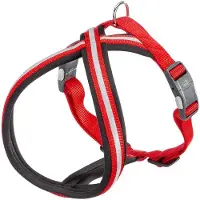 Ferplast Daytona Cross M Hundesele