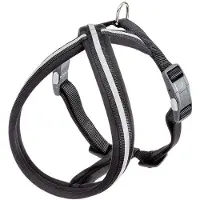 Ferplast Daytona Cross M Hundesele