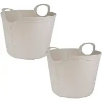 Sp Berner Life Story 25l Kurv 2 Enheter