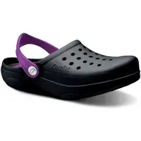 Feliz Caminar Kinetic Tresko