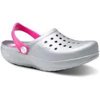 Feliz Caminar Kinetic Tresko