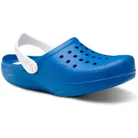 Feliz Caminar Kinetic Tresko