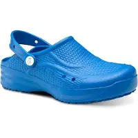 Feliz Caminar Evolution Tresko
