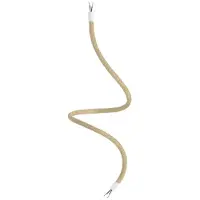 Creative Cables Creative Flex Rn06 Slangekabel 90 Cm
