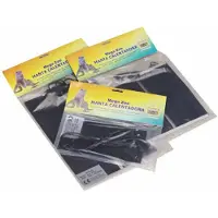 Mgz Varmematte For Reptiler 47x24 Cm 25w