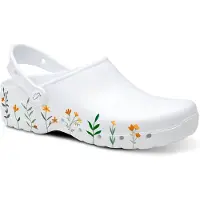 Feliz Caminar Spring Tresko