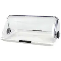 Denox Junior Matutstiller 38x26 Cm