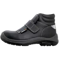 Oriocx Ebro S3 Verne Sko