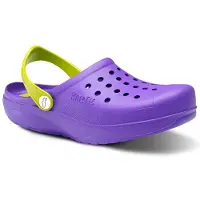 Feliz Caminar Kinetic Tresko