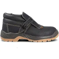 Paredes Seguridad Bt1001 S3 Src Verne Sko