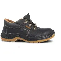 Paredes Seguridad Zp1000 S3 Src Verne Sko