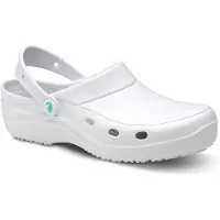 Feliz Caminar Sirocos Tresko