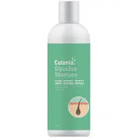 Vetnova Cutania Glycozoo 335ml Sjampo