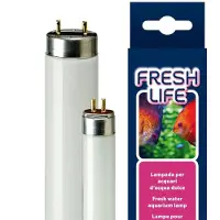 Ferplast Aquacoral 38w Neon Akvarielampe